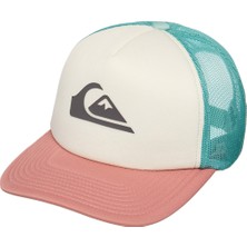 Quiksilver Emu Coop Şapka