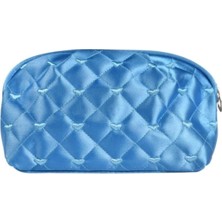 Eleganza Makyaj Çantası