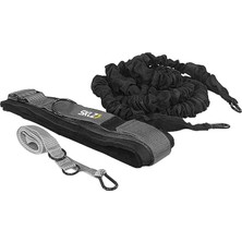 Acceleration Trainer