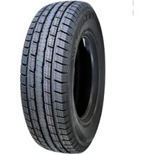 WATERFALL 245/65R17 111T Terra-X H/T WATERFALL (Y26)     |#|