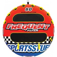 Belirtilmemiş Sportsstuff Ringo Frequent Flyer Çap 204 cm