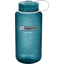 Unisex Genç Wh Sustain Içecek Şişesi, Cadet, 1 L