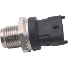 Mazot Basınç Müşürü Doblo Ducato 3 G. Punto Bravo 2 Corsa D Astra J Insignia A Mjt Jtd Cdti 3pin Hellux 4003