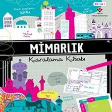 WebMediCode Mimarlık Karalama Kitabı
