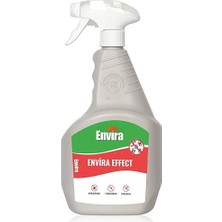 Envira Effect 1 Lt Böcek Ilacı Karasinek, Sivrisinek, Tatarcik