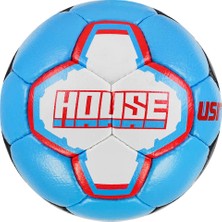 Delixa 3 No Hentbol Topu