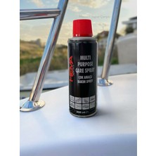Hema Çok Amaçlı Bakım Spreyi 200ML.