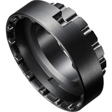 Shimano TL-FC39 E-Bike Aynakol Sökme Takma Aleti FC-E8000/E8050 Uyumlu YEZY00016