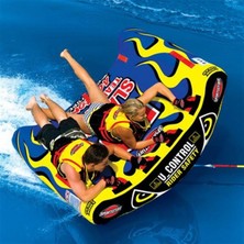 SportsStuff Ringo U-Slalom 2 153X148 cm