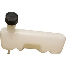 Benzin Deposu Benzinli Ilaçlama Makinası Palmera PA076-PA086-3WF-2.6