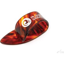 Waves 5csh6-1 Baş Parmak Penası Büyük Boy