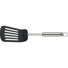 Delixa Spatula