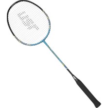 Delixa Eclipse 1.1 Badminton Raketi
