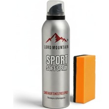 Delixa Temizleyici Sprey, Bakım Sprey,temizleme Spreyi, Spreyi,bakım Süngeri