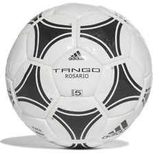 Delixa Tango Rosario Erkek (Elde Dikilmiş), 5