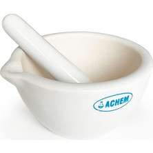 Porselen Havan 100MM