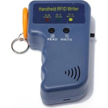 125 Khz Rfıd Kart Kopyalayıcı - Göstergeç Kopyalama