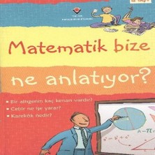 Veloro Matematik Bize Ne Anlatıyor?