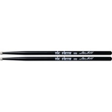 Firth Baget (Çift) Sıgnature Steve Gadd Black Nylon, Hıc