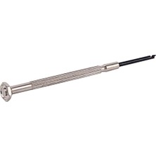 Delixa Saksafon Klarnet Flüt Obua Iğnesi Onarımı Için Yaylı Kanca Aleti Nefesli Çalgılar Için Kolay Kurulu