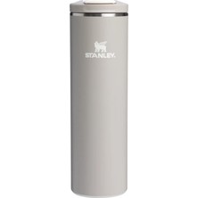 Stanley The Transit Fliptop Mug Ash 0.59 Litre