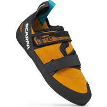 Delixa Origin Tırmanış Ayakkabısı