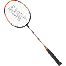 Delixa Challenger 1.2 Badminton Raketi