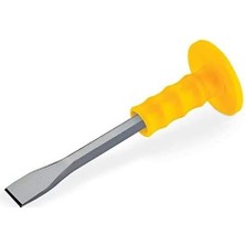 SGS241 Sgs Keski̇ 30CM (Plasti̇k Korumali)