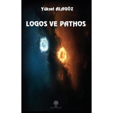 Platanus Publishing Logos ve Pathos