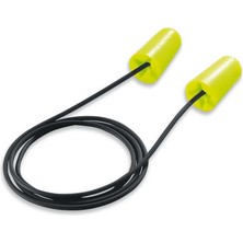 Uvex 2112010 X-Fit Tek Kullanımlık Kulak Tıkacı (Çift)