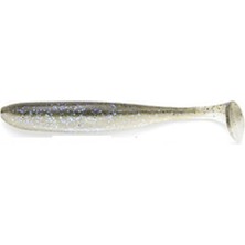 Easy Shiner 2" #440 Electric Shad