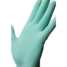 Extra Sensation ELDIVEN,%100 Doğal Lateks, S