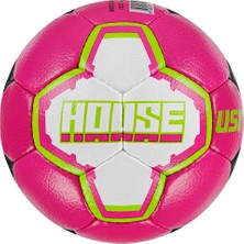 Delixa 2 No Hentbol Topu