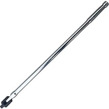T 26134 Kardan Mafsal, Ölçü 1/2" Uzunluk, 60 cm