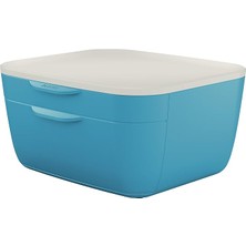 Cosy Çekmeceli Evrak Rafı