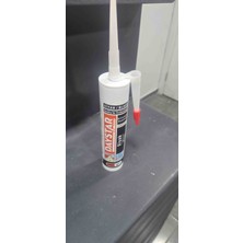 Daystar Siyah Silikon 290GR