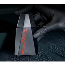 Oto Trend NL272 Araç Üstün Nano Seramik Kaplama ve Boya Koruma 10H 50ML