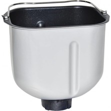 Pain Dore/plaisir/pain&delices Ekmek Yapma Makinesi HAZNESI/SS-986626