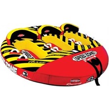 Belirtilmemiş Sportsstuff Ringo Speed Zone 3 Çap 275 cm