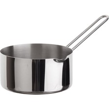 Aryıldız Prime Sos Tava 12 cm