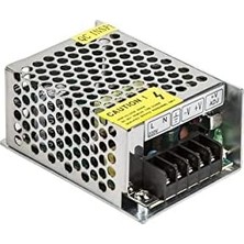 CT-2559 36 Watt Şerit LED Trafo 3 Amper