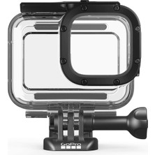 Delixa Gopro Hero8 Için Koruyucu Kılıf (Resmi Gopro Aksesuarı)