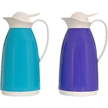 Igloo Cam Termos 750 ml Termos,