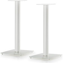 Sp 100-WHT Hoparlör Ayağı, Standart