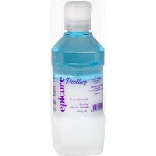 Okyanus Aromalı Peeling 360GR