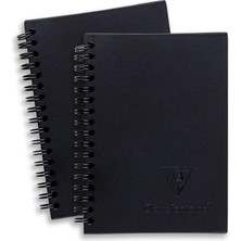 CH34267 Sanatsal Defter, A6