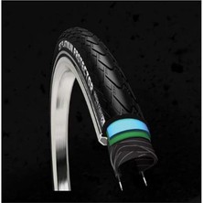 Platinum Protector 700X35 28 C1920 Zırhlı Dış Lastik