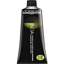 Professionnel Inoa Saç Boyası 3 Koyu Kestane 60 gr