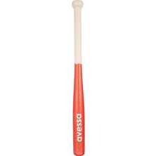 Beyzbol Sopası 61 cm Renk: Kırmızı Uzunluğu: 61 cm (24" Inç) Ağırlık: 820 gr Ürünümüz Oldukca Dayanıklı Standartlara Uygun Biçimde Üretilmiştir.
