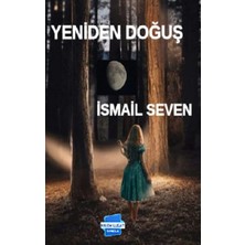 Kalem Lügat Yayıncılık Yeniden Doğuş